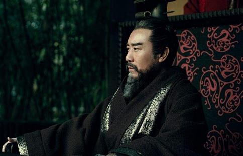 曹丕和曹睿为什么都活的不长?