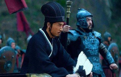 ​诸葛亮五大发明介绍 武器食物样样精通