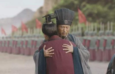 ​诸葛亮死前给刘婵留下秘计,如果刘婵遵循不至于被邓艾灭国