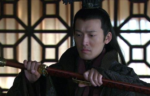 赤壁之战时孙权给曹操写的信说了什么?