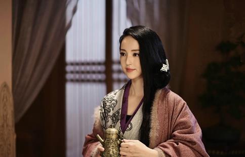 赤壁之战时孙权给曹操写的信说了什么?