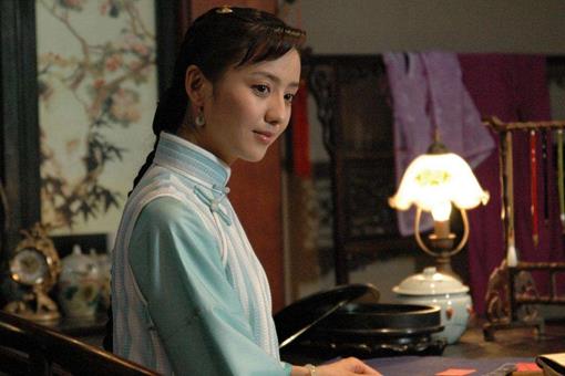 吞金自杀真的能划破肠子吗?