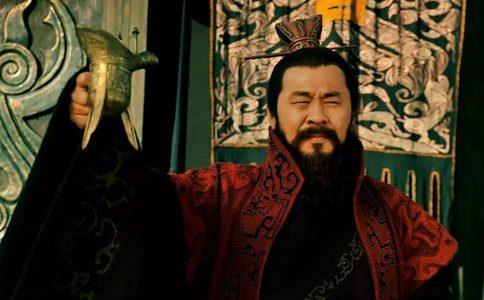 蔡瑁张允是否真的死于反间计?