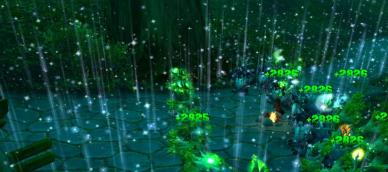 月光林地怎么去（月光林地怎么去奥格瑞玛）