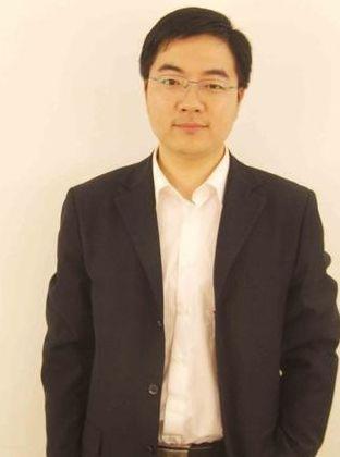 非诚勿扰郑钢（郑刚非诚勿扰）