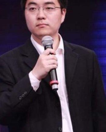 非诚勿扰郑钢（郑刚非诚勿扰）