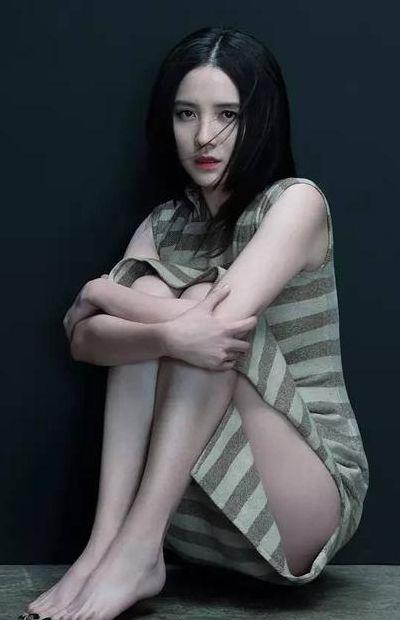 小宋佳资料(小宋佳的简历)