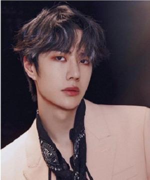 生活男生染头发什么颜色好看 男生染发颜色推荐色号  1