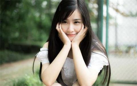 遇到合适的人究竟有多难 怎么才能遇到合适的人