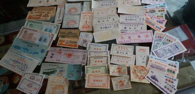 什么是古董黄金(古董黄金是什么颜色)