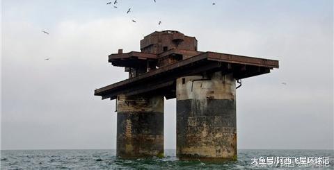 世界十大袖珍国, 人少但景色迷人