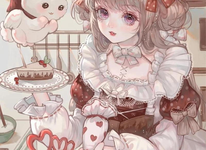 老婆在外面出轨了怎么办，老婆出轨了，怎么处理？