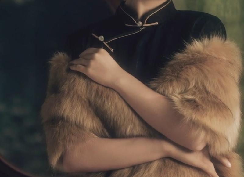 怎么做能挽回老婆的心，如何用正确的方式挽回老婆的心