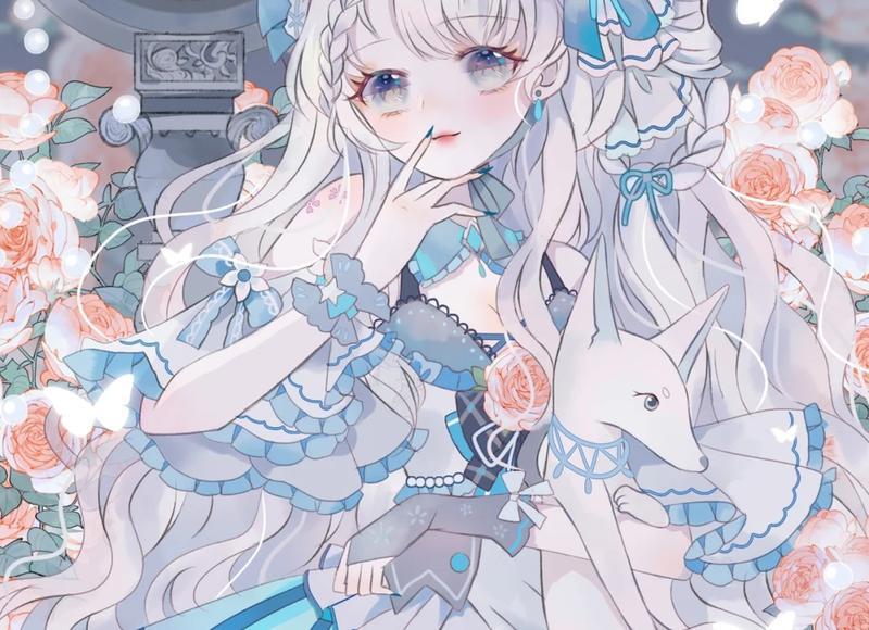 夫妻感情淡了，妻子挽回婚姻的3个方法介绍