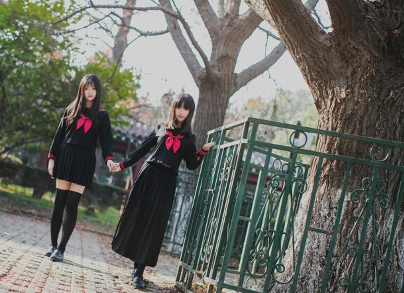 怎么挽回老婆感动的话大全，老婆感动的话大全，如何挽回婚姻，细说感情故事？