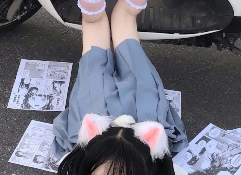 听说月经来了不能送亲 来月经参加婚礼对谁不好