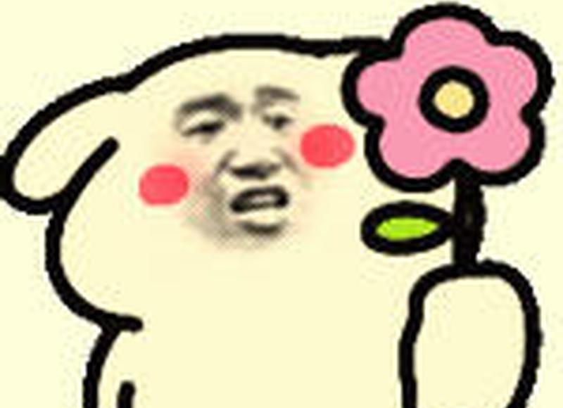 老婆出轨了应该原谅她吗,老婆出轨了,应该原谅她吗? 老婆出轨了应该原谅她吗,老婆出轨了,应该原谅她吗?