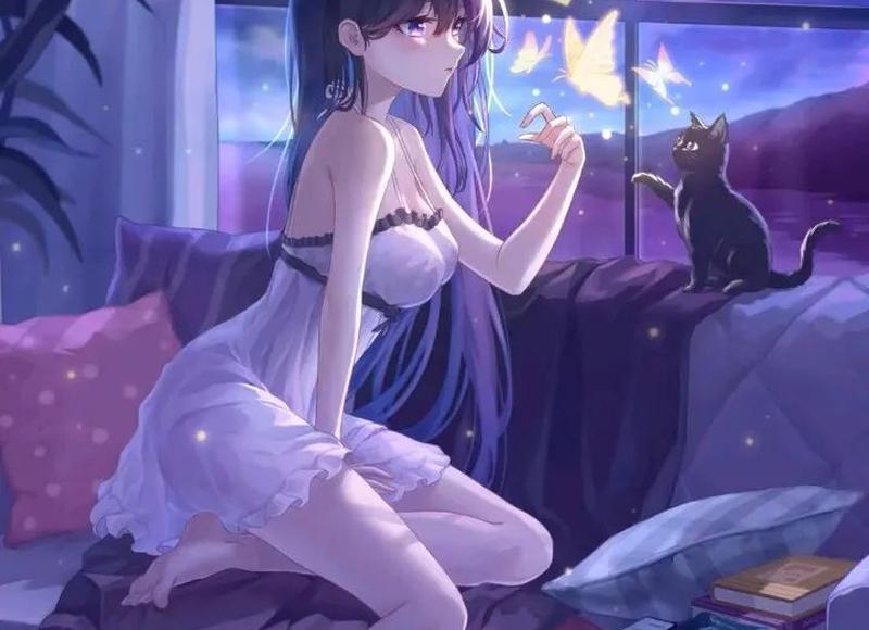 女生最讨厌男生说的话有哪些(女生最讨厌的五句话)