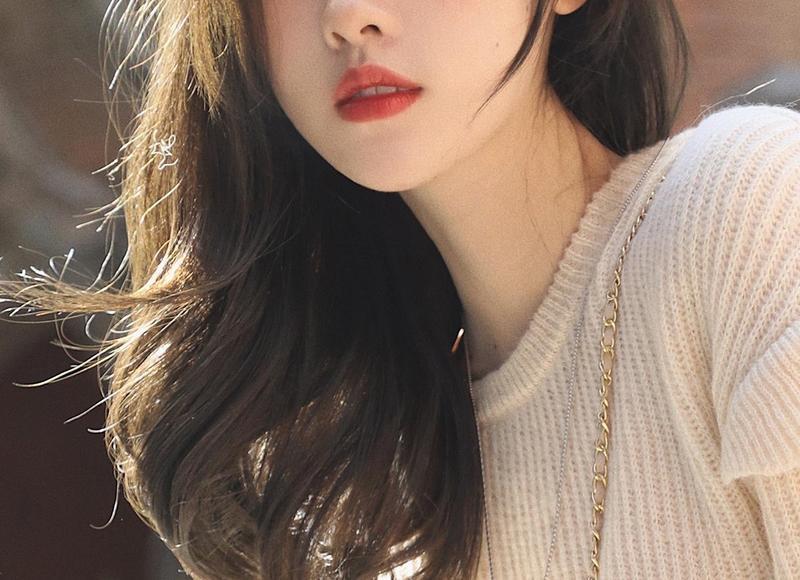 让人无法拒绝的8句表白 选一句对你喜欢的人说吧