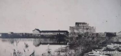 ​邯郸永年历代历史简介