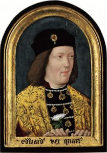 ​历史上的4月28日大事件表