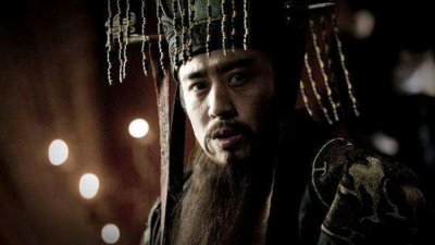 ​秦始皇有皇后吗？她的皇后是谁？为什么历史书上没有记载？