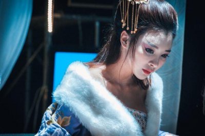 ​“虿盆”残忍至极，发明者是历史上有名的毒妇，堪称历史第一酷刑