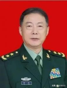 ​何姓历史上有哪些名人，评价如何？