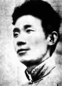 ​历史上的今天12月7日