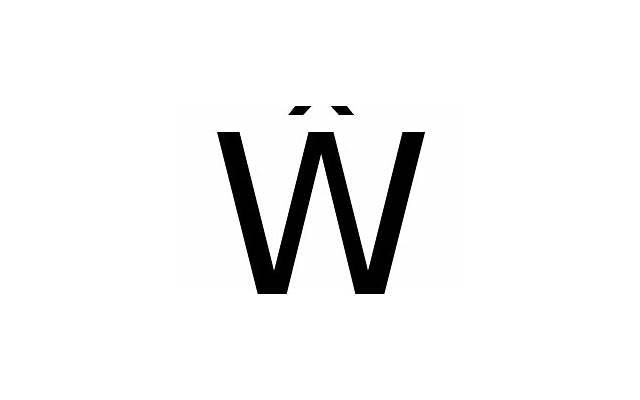 挽回老婆的心的话，如何挽回老婆的心？