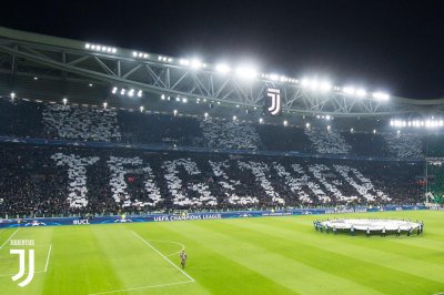 ​90年代意甲七姐妹各队历史十大球星之尤文图斯