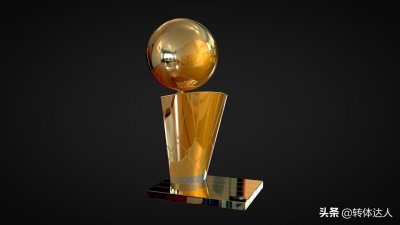 ​NBA球队历史之费城76人，艾弗森队史第五，新季东部仅一对手