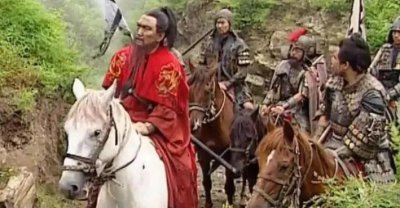 ​“华容道”已通往太空，历史上真实的“华容道”在哪？