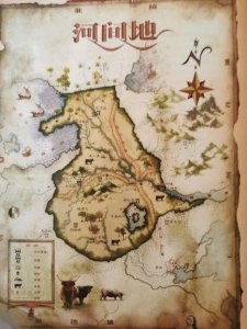 ​《冰与火之歌》历史：赫伦堡的诅咒