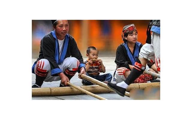 为什么男生总让女生决定约会？