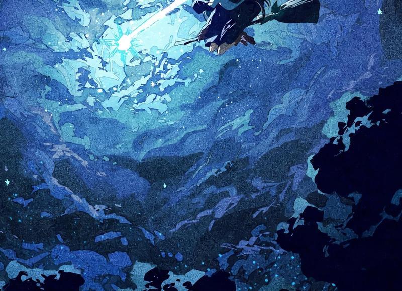 分手后女生不可能复合的表现 分手后谁先主动联系