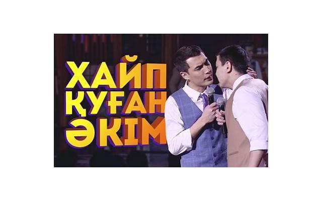 出轨家暴可以直接离婚吗？