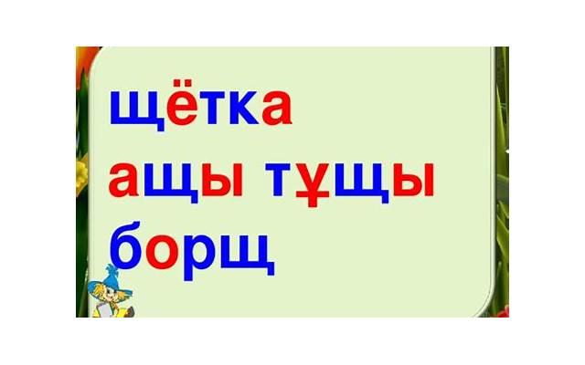 家暴冷暴力离婚方式有哪些 家暴冷暴力离婚方式有哪些