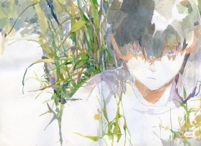 ​婚姻里学会这样吵架，会越吵越幸福！