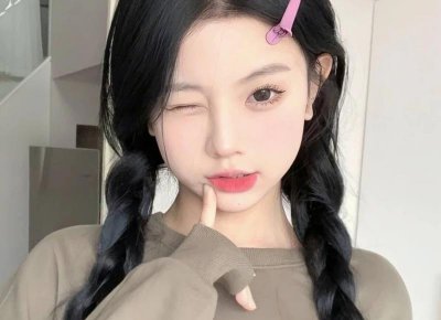 ​秦始皇是什么朝代（秦始皇为什么是千古一帝）