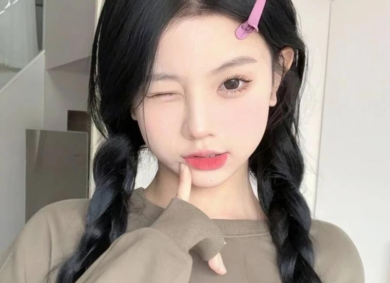 秦始皇是什么朝代（秦始皇为什么是千古一帝）