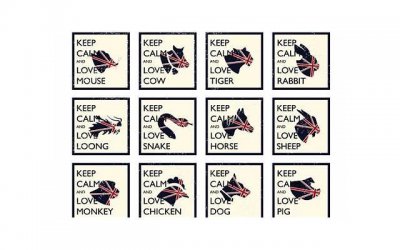 ​生蚝为什么可以补肾 生蚝为什么补肾壮阳