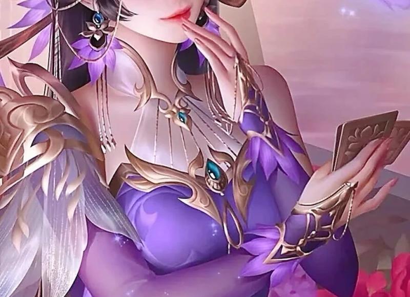 为什么女性会对精液过敏 怎样知道精子质量好不好