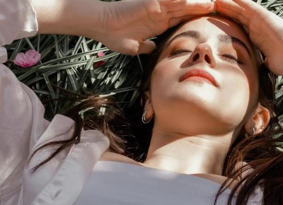 ​我屡次提分手男友答应了为什么会走到这一步