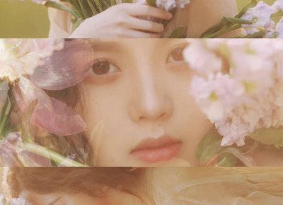 ​是否可以网上预约离婚