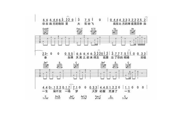 分手后无视才会让渣男难受，渣男回头联系你的原因是因为她