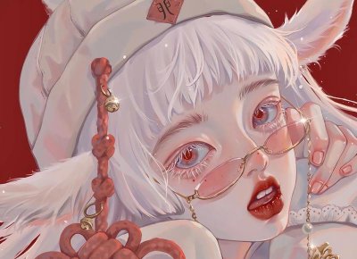 ​离婚时没一起生活可不可以要求返还彩礼