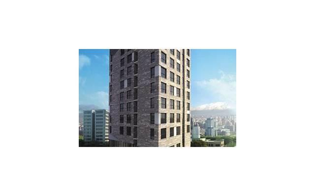 网络表白情书100字大全（关于男生对女生表白的话题）