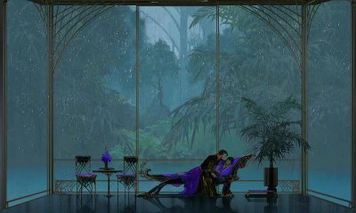 ​离婚没登记彩礼能要回来吗