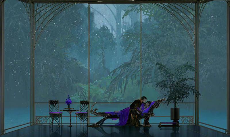 离婚没登记彩礼能要回来吗